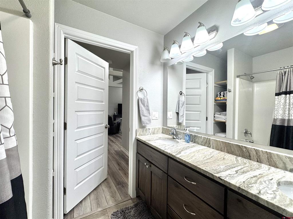 103 Redtail Drive Monte Vista CO 81144