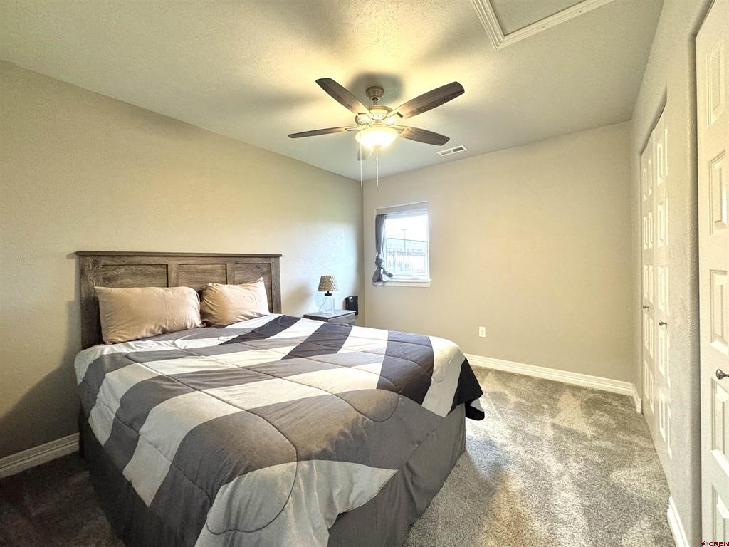103 Redtail Drive Monte Vista CO 81144
