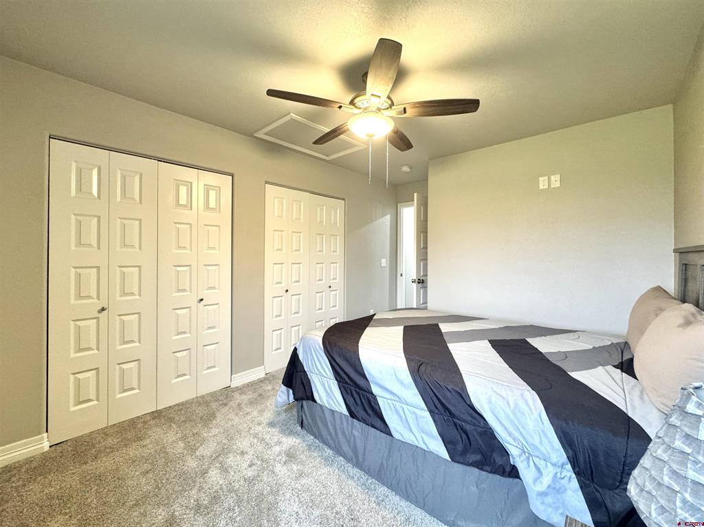 103 Redtail Drive Monte Vista CO 81144