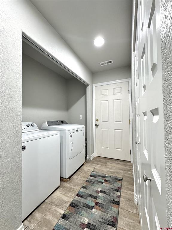 103 Redtail Drive Monte Vista CO 81144