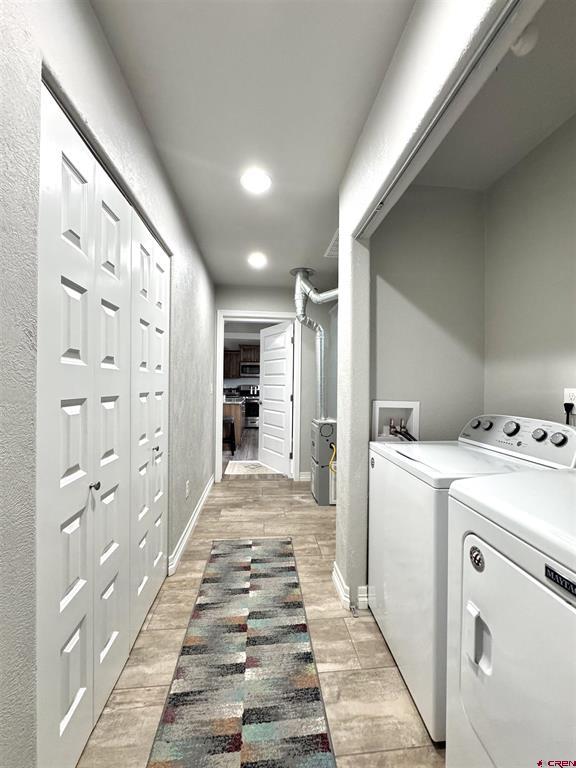 103 Redtail Drive Monte Vista CO 81144