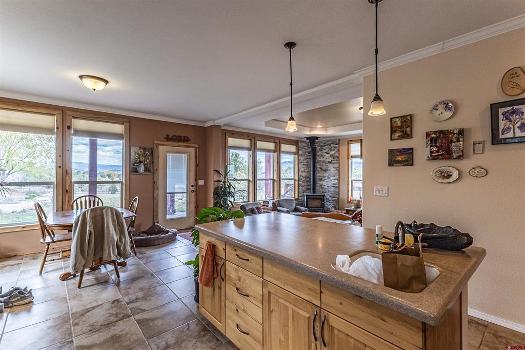 121 Happy Valley Lane Ignacio CO 81137