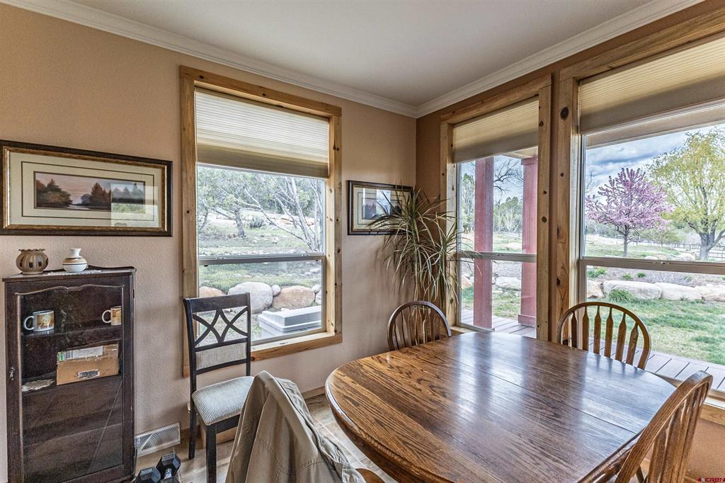 121 Happy Valley Lane Ignacio CO 81137
