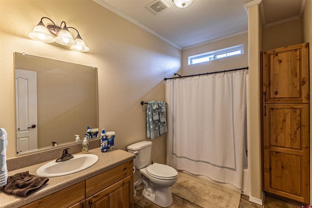 121 Happy Valley Lane Ignacio CO 81137