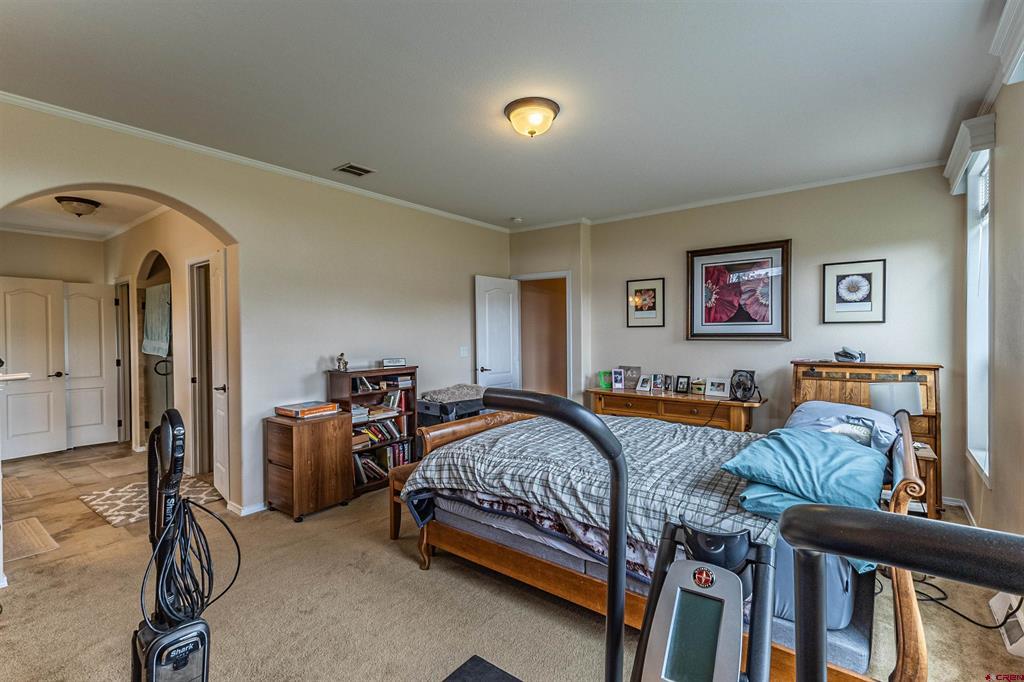 121 Happy Valley Lane Ignacio CO 81137