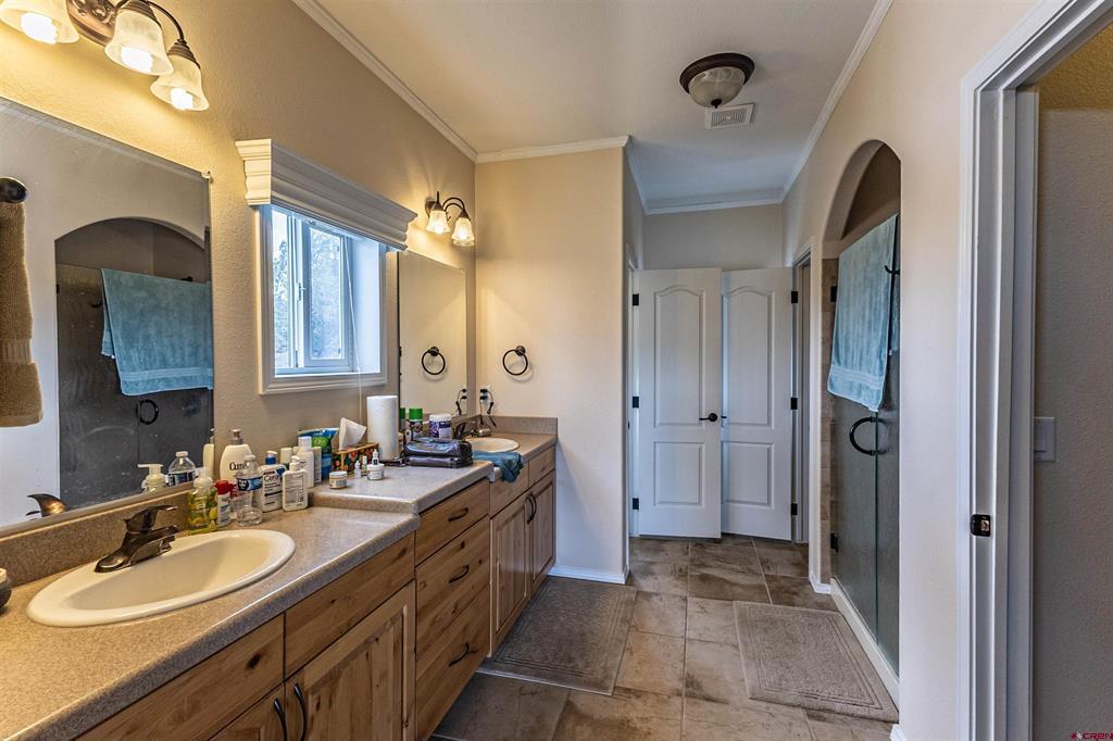 121 Happy Valley Lane Ignacio CO 81137