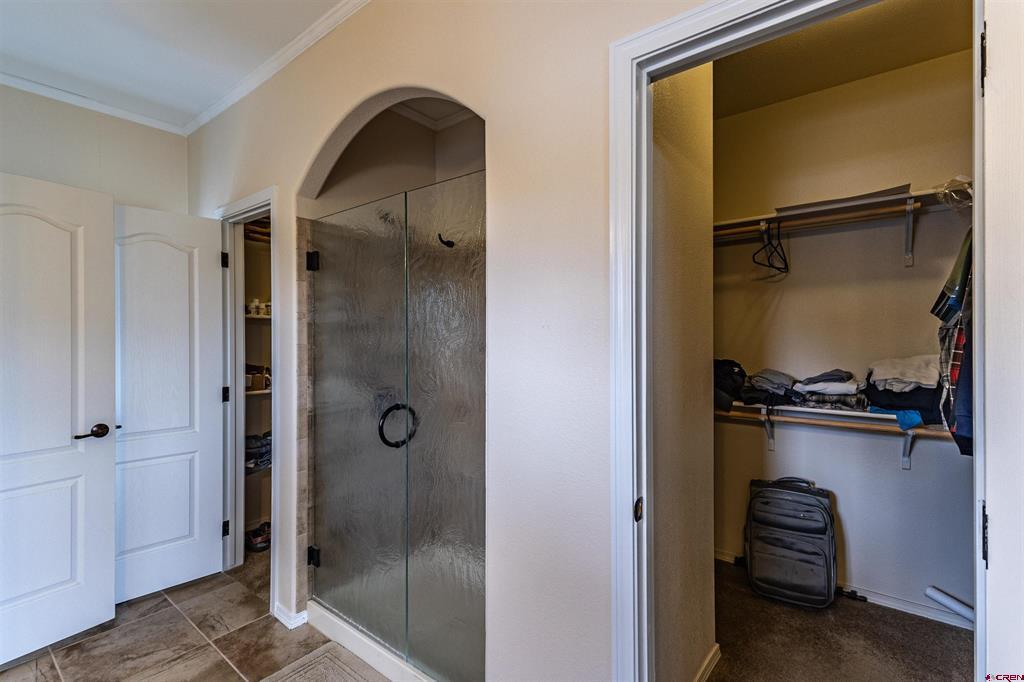121 Happy Valley Lane Ignacio CO 81137