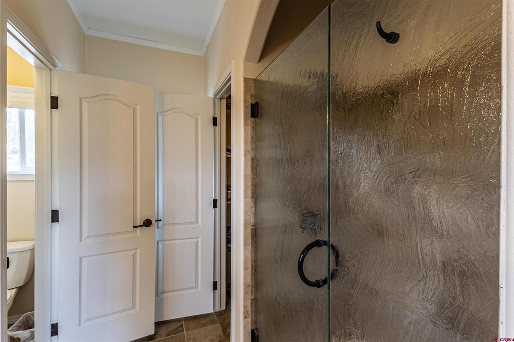 121 Happy Valley Lane Ignacio CO 81137