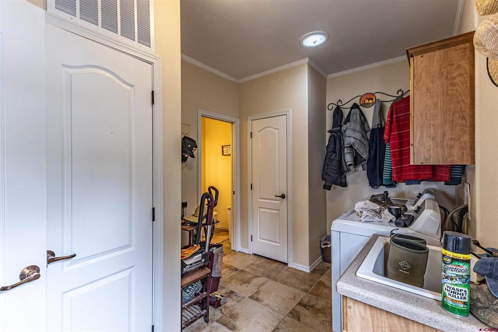 121 Happy Valley Lane Ignacio CO 81137