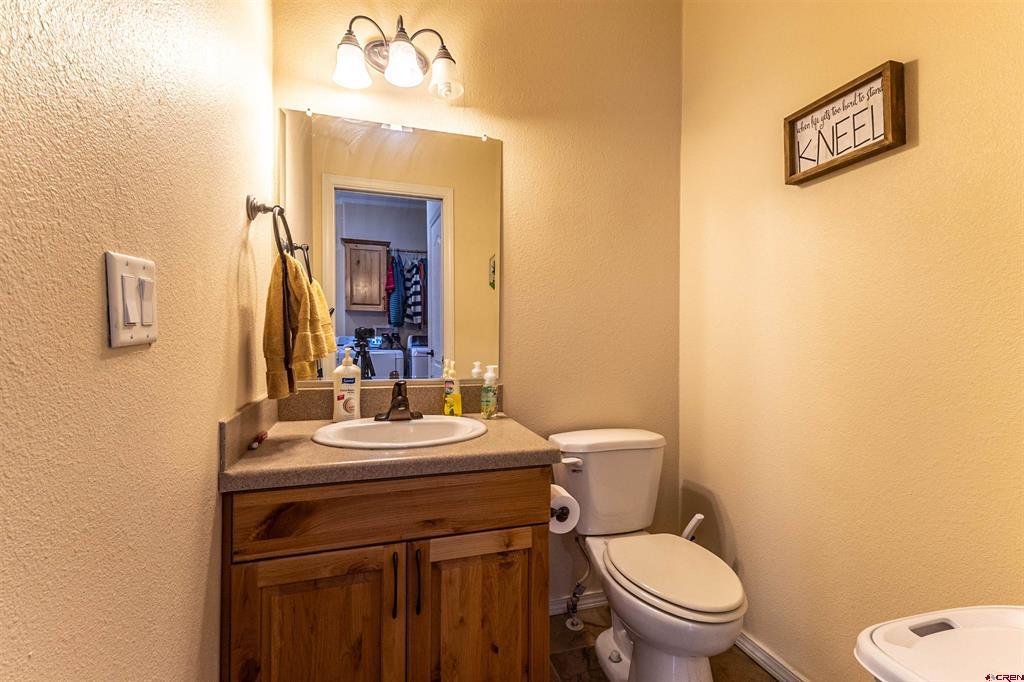 121 Happy Valley Lane Ignacio CO 81137