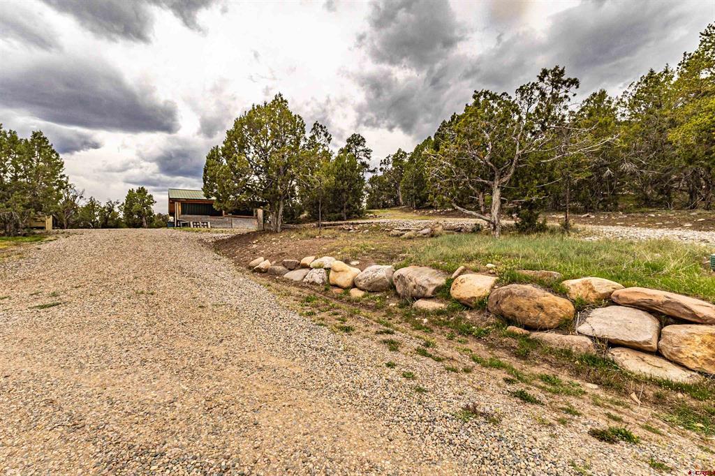121 Happy Valley Lane Ignacio CO 81137