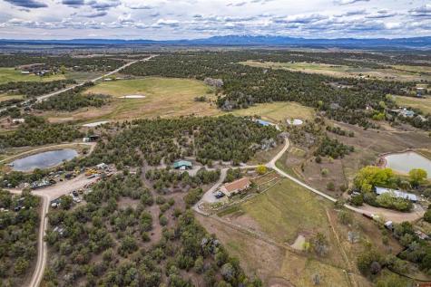 121 Happy Valley Ignacio CO 81137