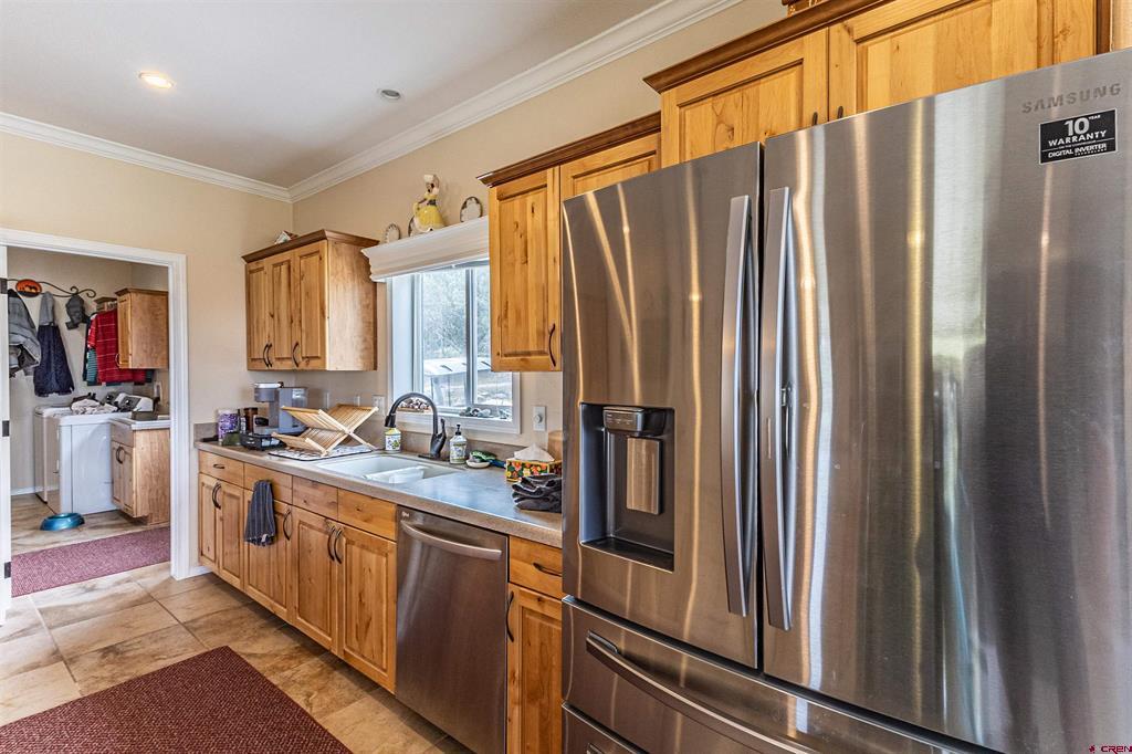 121 Happy Valley Lane Ignacio CO 81137