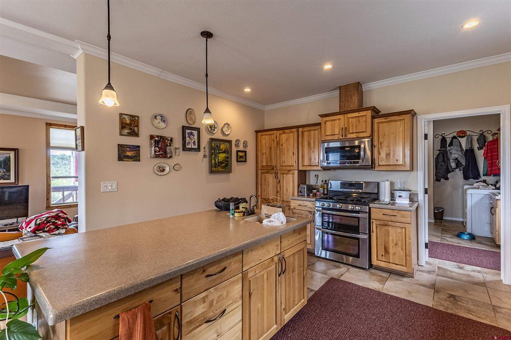 121 Happy Valley Lane Ignacio CO 81137