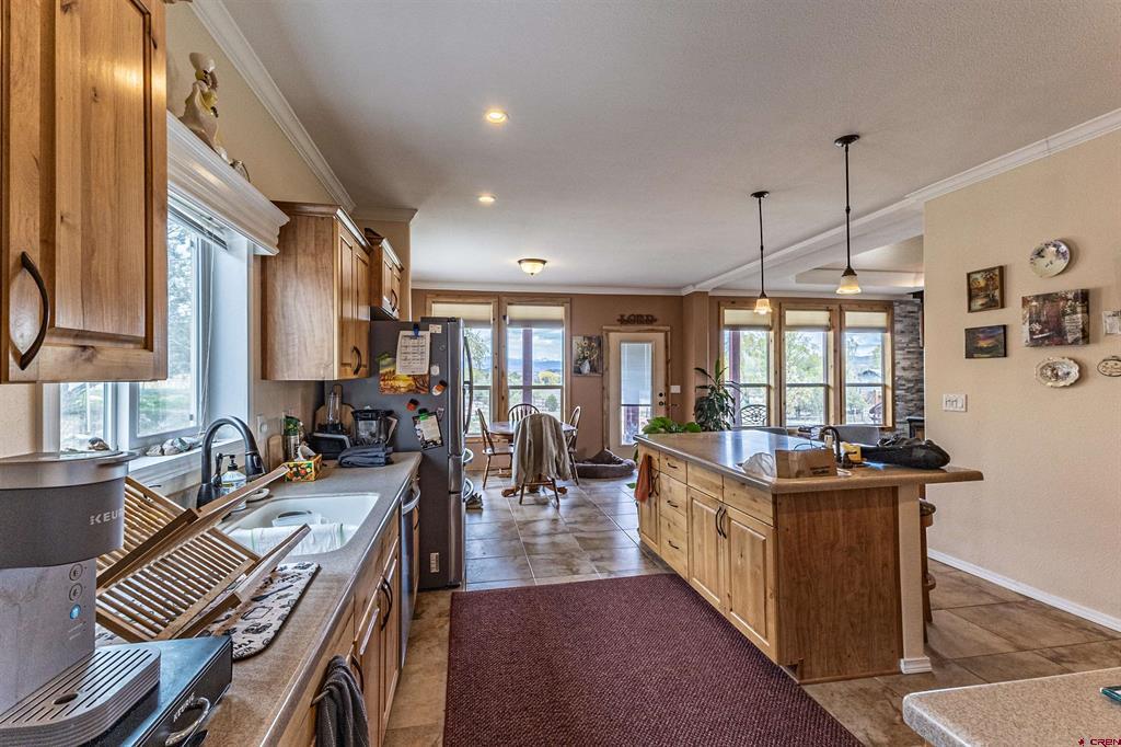 121 Happy Valley Lane Ignacio CO 81137