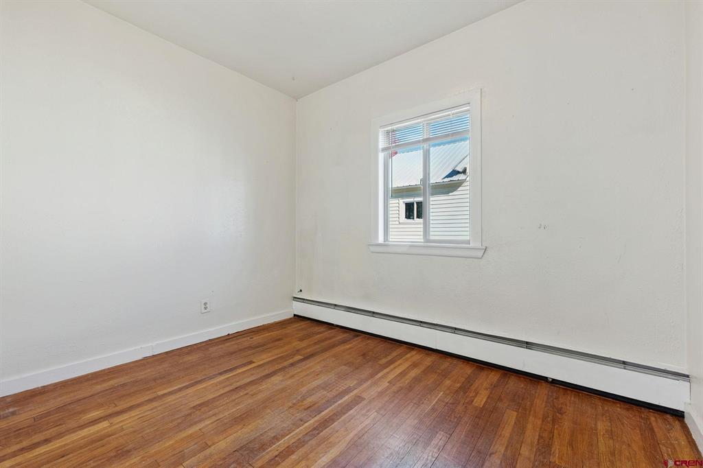 1840 W 3rd Avenue Durango CO 81301