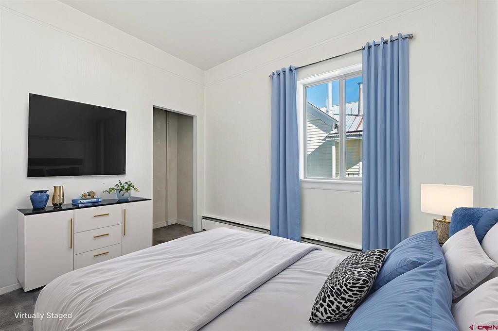 1840 W 3rd Avenue Durango CO 81301