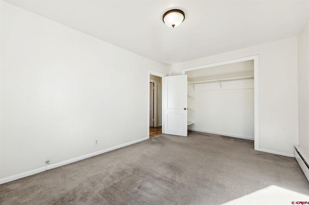 1840 W 3rd Avenue Durango CO 81301