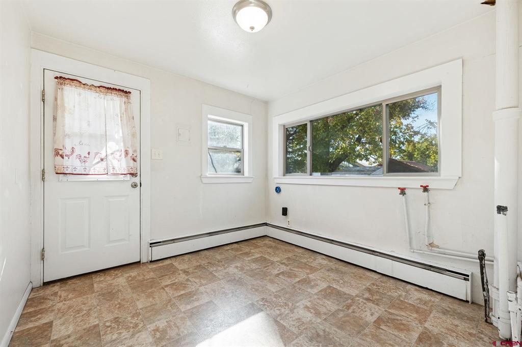 1840 W 3rd Avenue Durango CO 81301