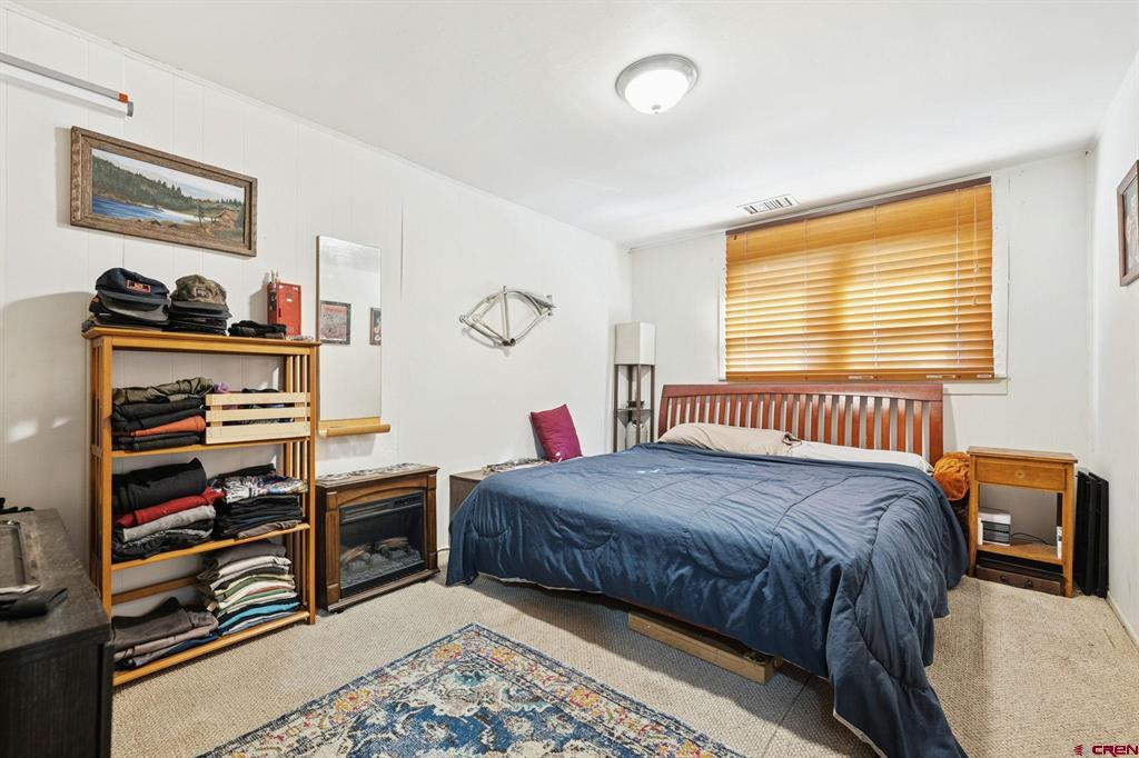 1840 W 3rd Avenue Durango CO 81301