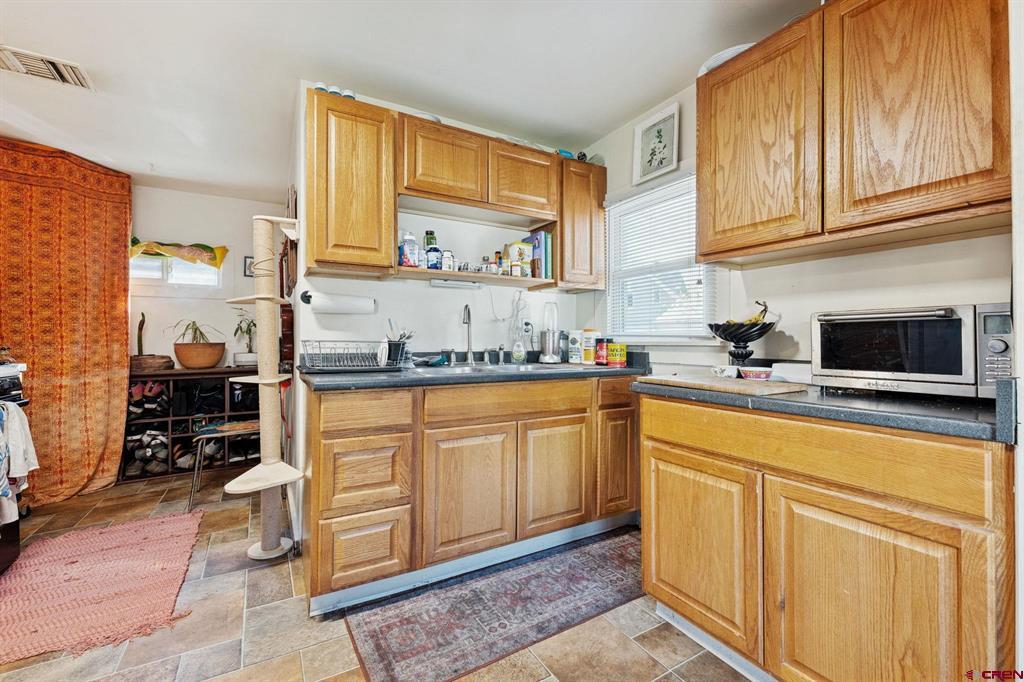 1840 W 3rd Avenue Durango CO 81301