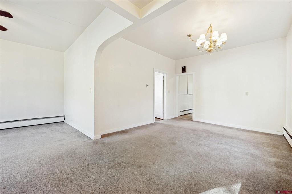 1840 W 3rd Avenue Durango CO 81301