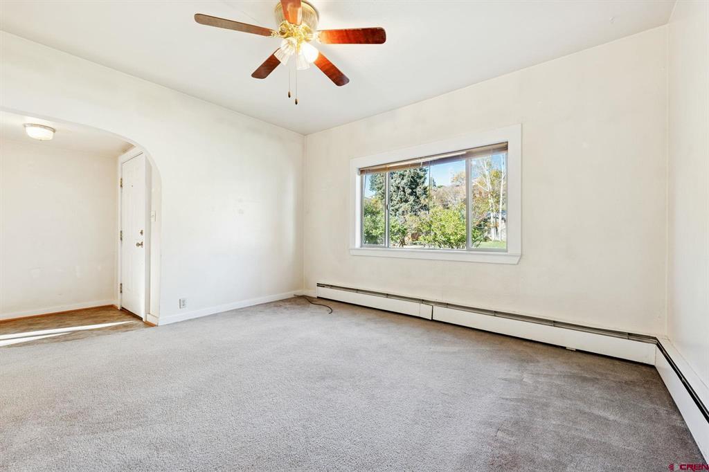 1840 W 3rd Avenue Durango CO 81301