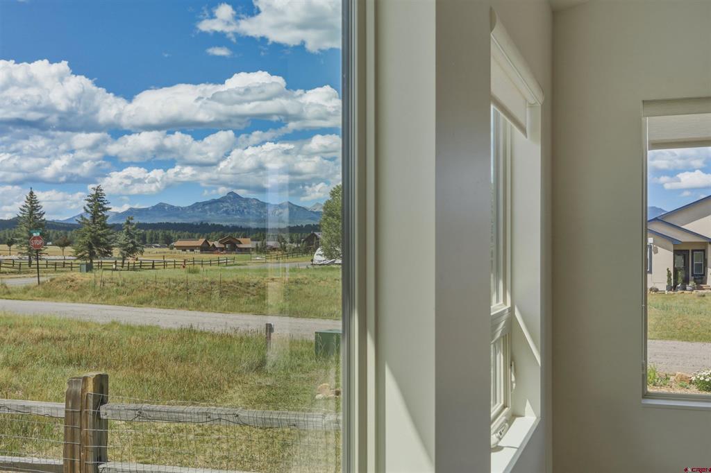 35 Northbay Circle Pagosa Springs CO 81147