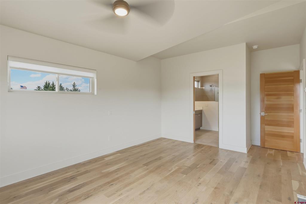 35 Northbay Circle Pagosa Springs CO 81147