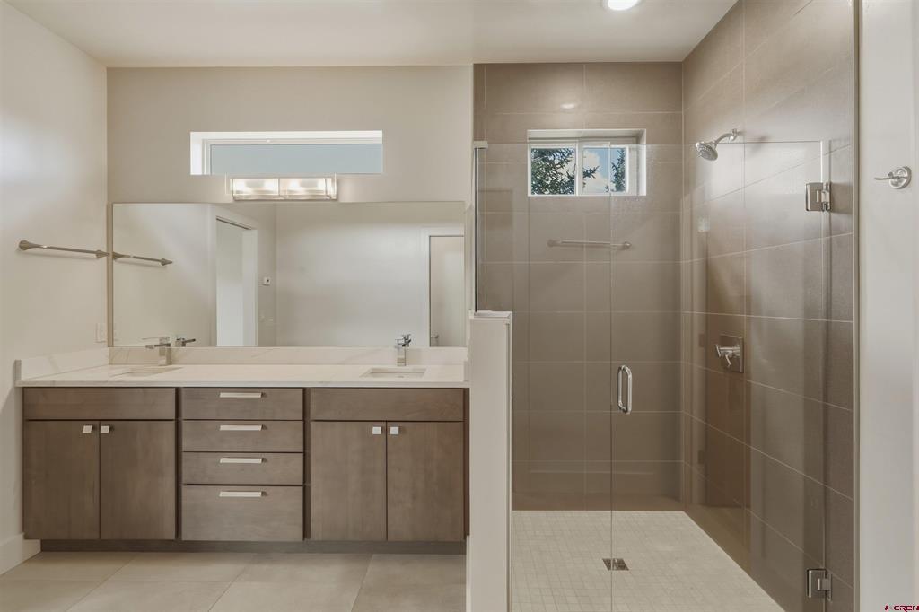 35 Northbay Circle Pagosa Springs CO 81147