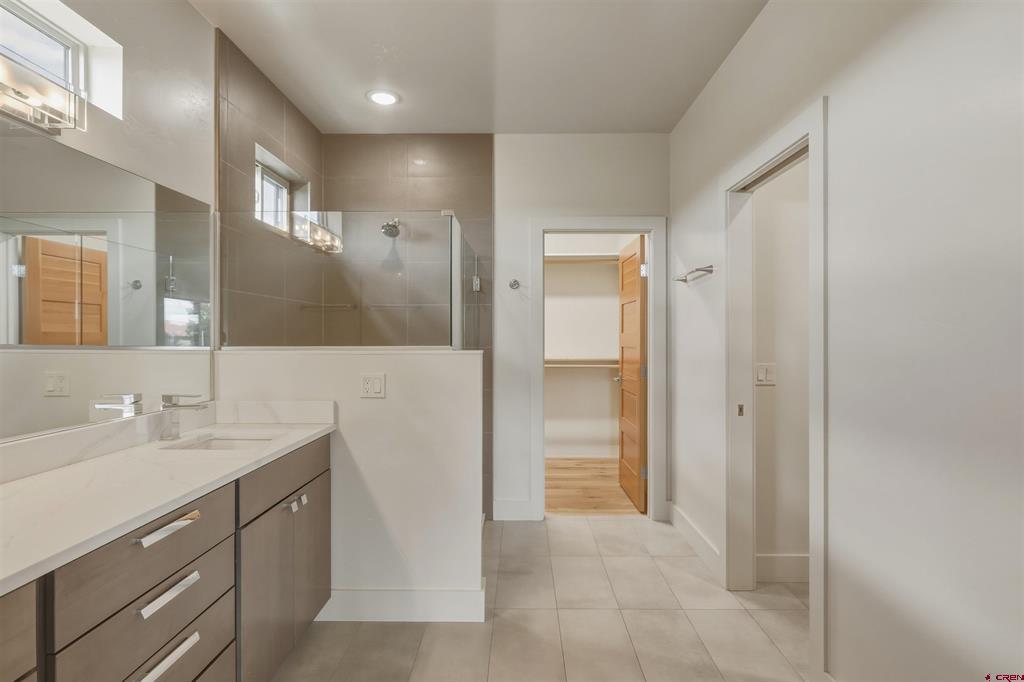 35 Northbay Circle Pagosa Springs CO 81147