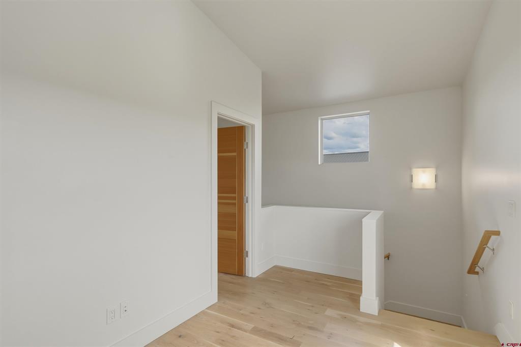 35 Northbay Circle Pagosa Springs CO 81147