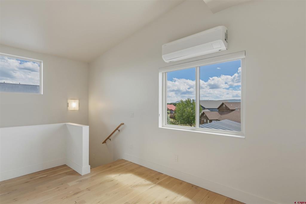 35 Northbay Circle Pagosa Springs CO 81147