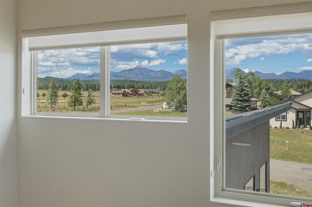 35 Northbay Circle Pagosa Springs CO 81147