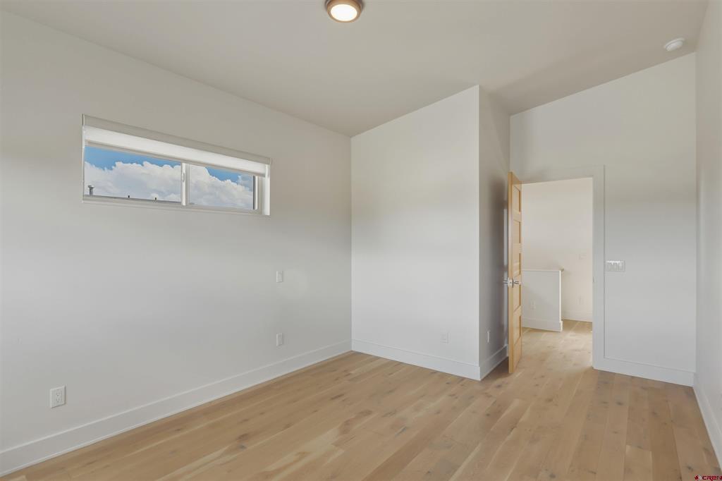 35 Northbay Circle Pagosa Springs CO 81147