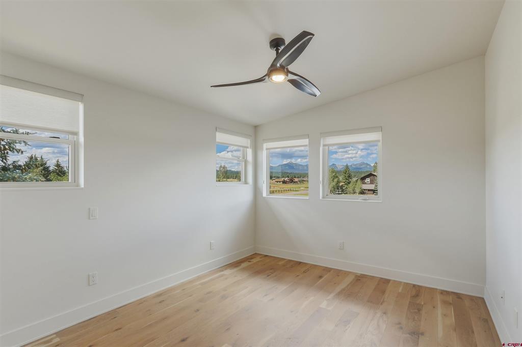 35 Northbay Circle Pagosa Springs CO 81147