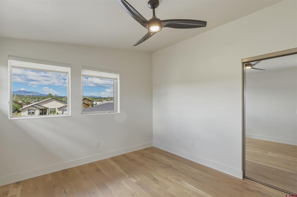 35 Northbay Circle Pagosa Springs CO 81147