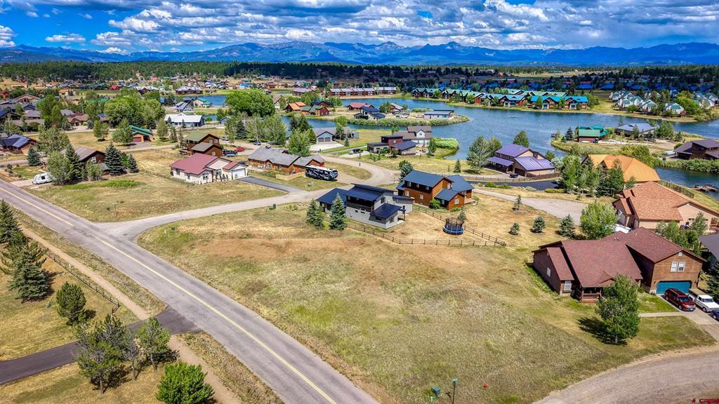35 Northbay Circle Pagosa Springs CO 81147
