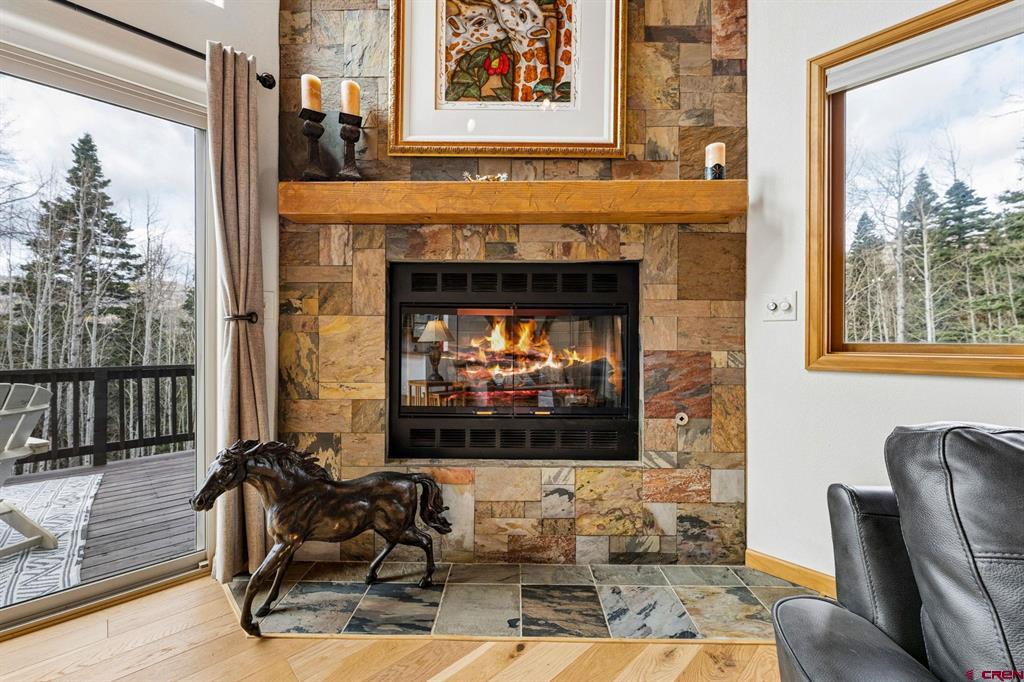 261 Aspen Drive Durango CO 81301