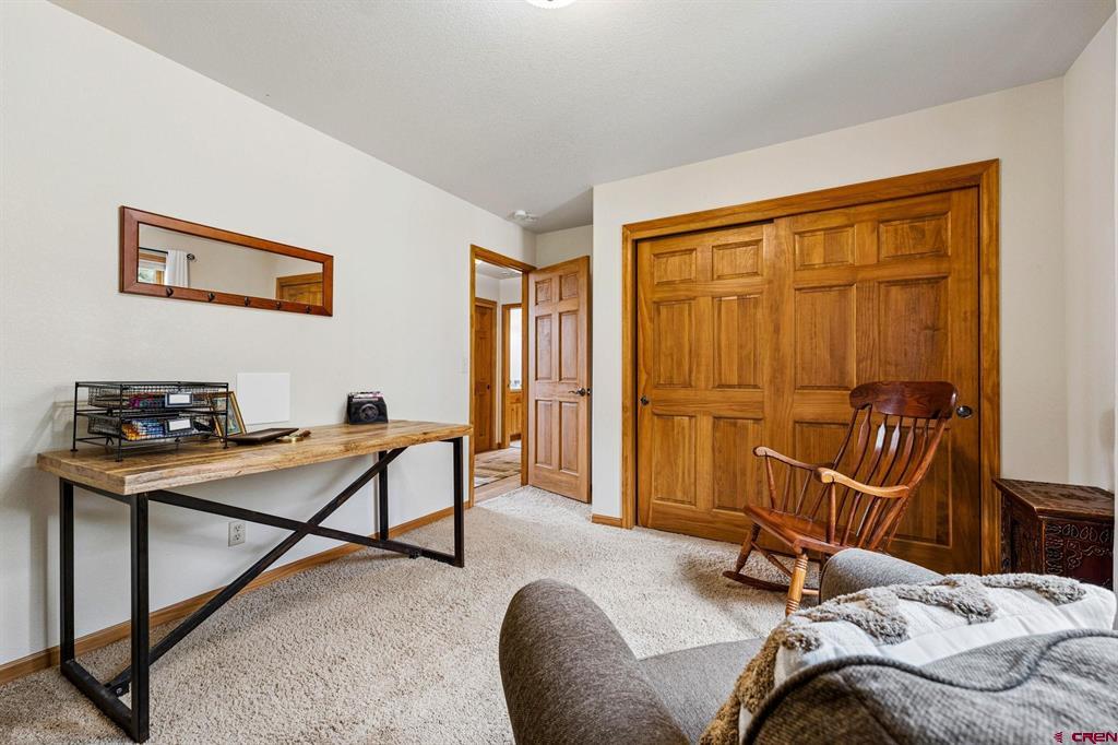 261 Aspen Drive Durango CO 81301