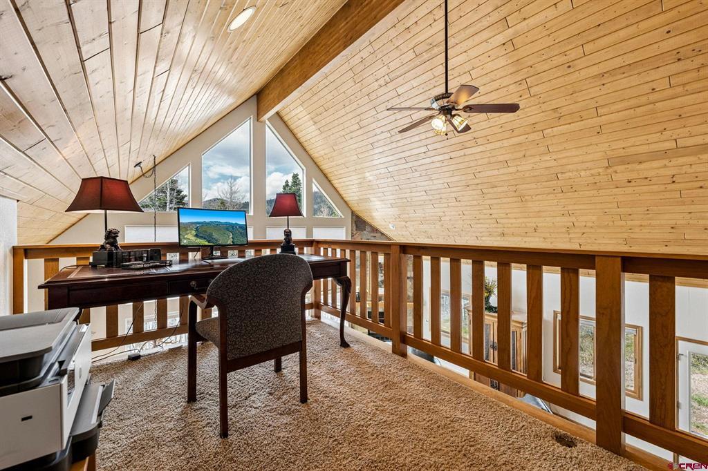261 Aspen Drive Durango CO 81301