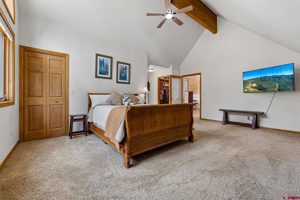 261 Aspen Drive Durango CO 81301