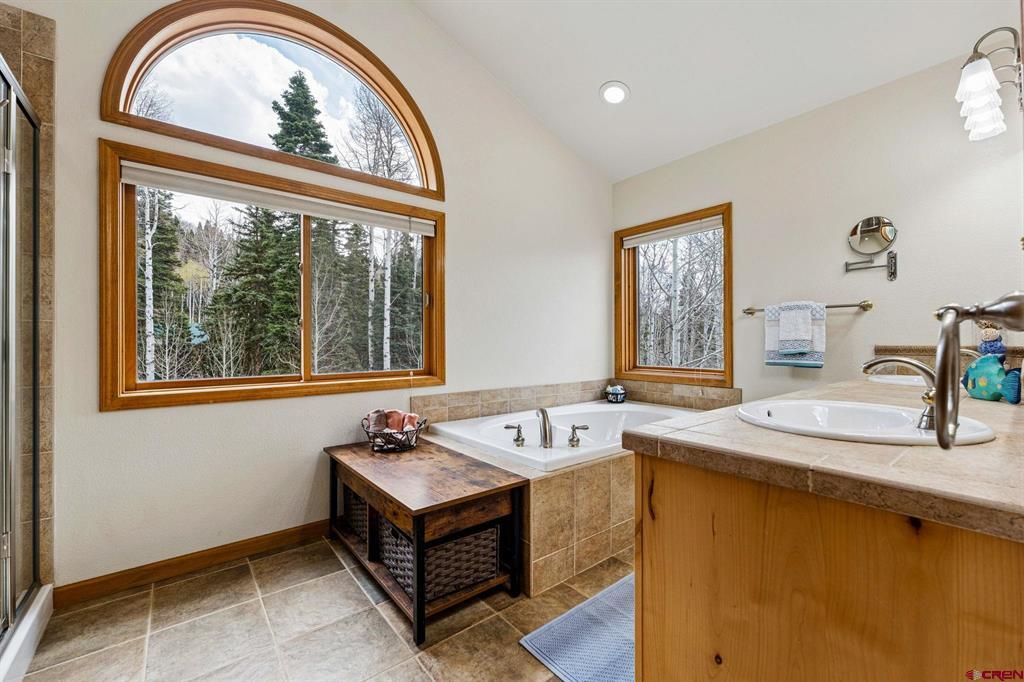 261 Aspen Drive Durango CO 81301