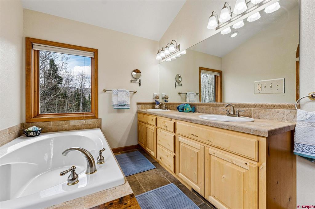 261 Aspen Drive Durango CO 81301