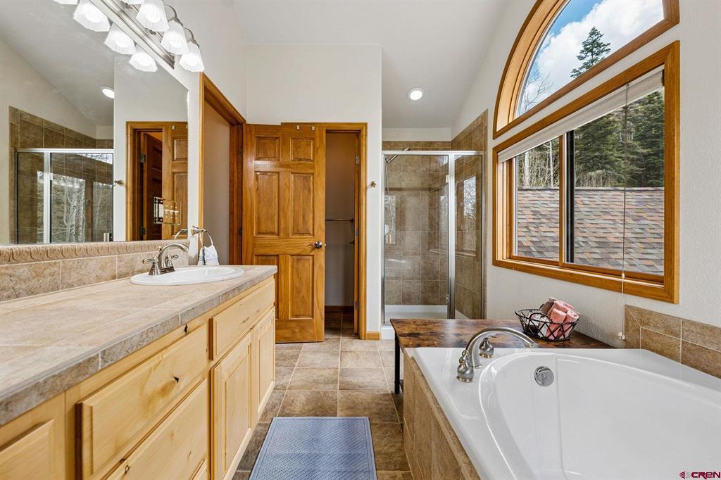 261 Aspen Drive Durango CO 81301