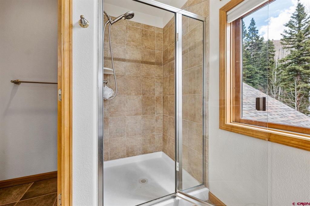 261 Aspen Drive Durango CO 81301