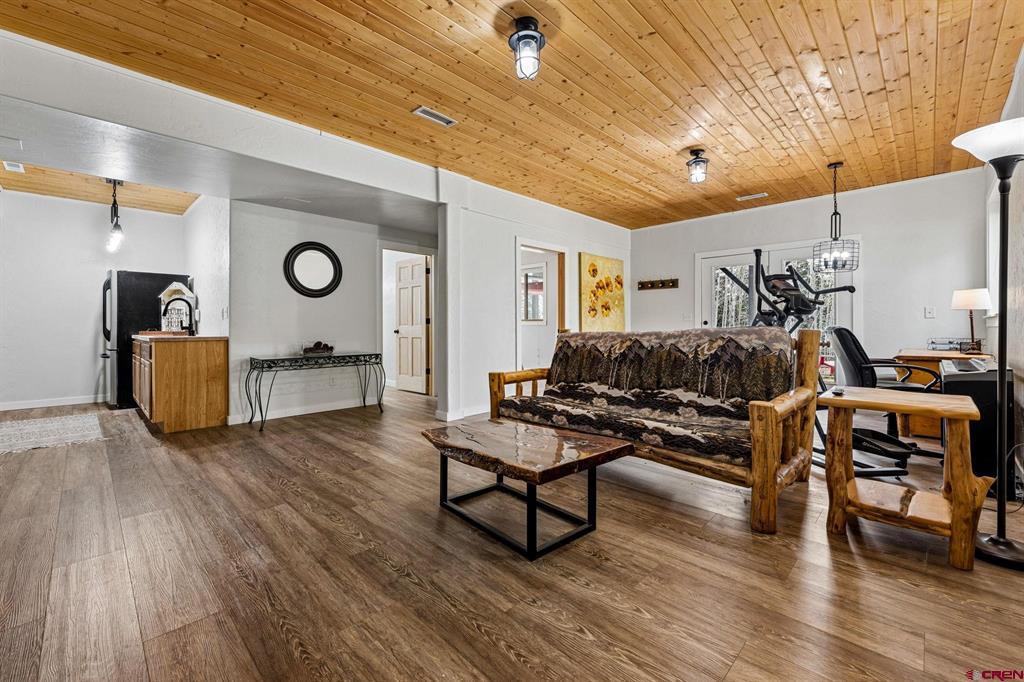 261 Aspen Drive Durango CO 81301