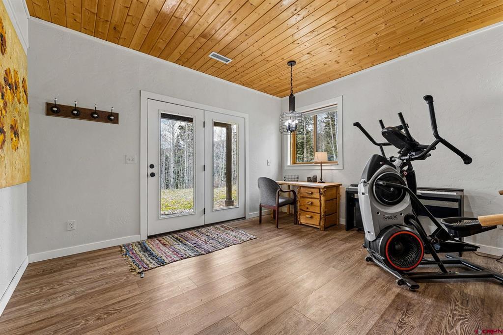 261 Aspen Drive Durango CO 81301