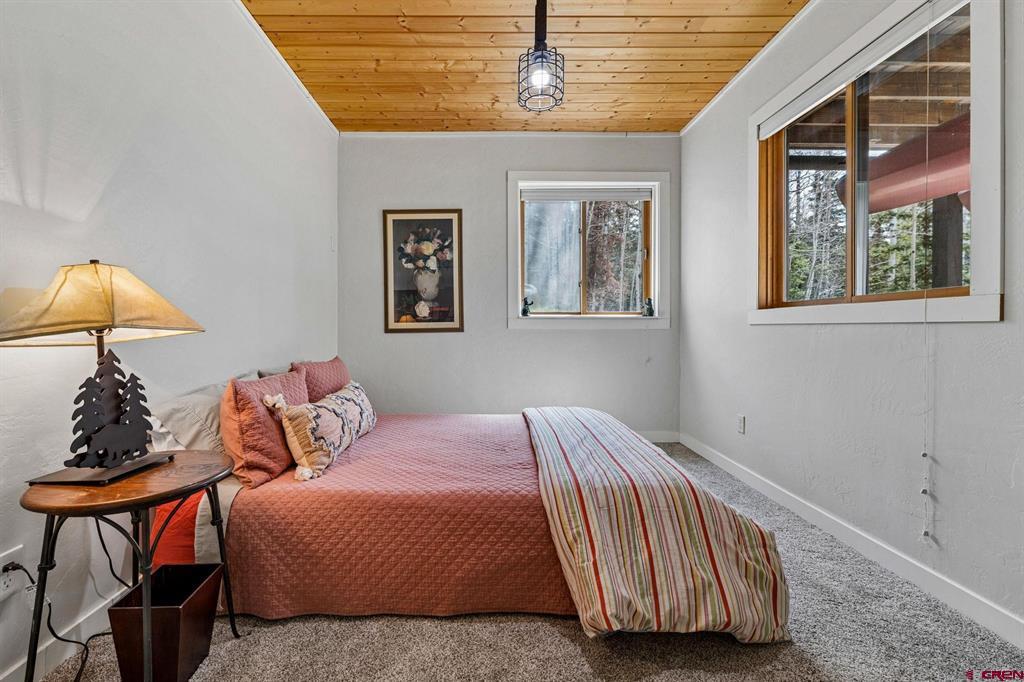 261 Aspen Drive Durango CO 81301