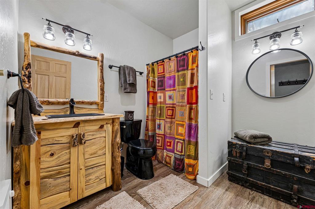 261 Aspen Drive Durango CO 81301
